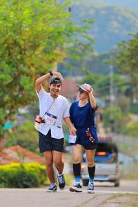 BIB: 8152
                            <button type="button" onclick="openModal(18886041)" class="btn btn-primary btn-sm float-right btn-popup" data-toggle="modal" data-target=".modal-high-quality">
                        <i class="fas fa-shopping-cart"></i> Add to Cart
                    </button>
                                            <button type="button" onclick="isThisMe(18886041, true)" class="btn btn-success btn-sm float-right btn-popup btn-isme hidden" data-toggle="tooltip" data-placement="bottom" title="นี่คือรูปของคุณใช่ไหม คลิกที่นี่เพื่อเอาเข้าอัลบั้ม">
                        <i class="fas fa-plus"></i> Add to album
                    </button>
                    <button type="button" onclick="isThisMe(18886041, false)" class="btn btn-warning btn-sm float-right btn-popup btn-isnotme hidden">
                        <i class="fas fa-ban"></i> Remove from album
                    </button>